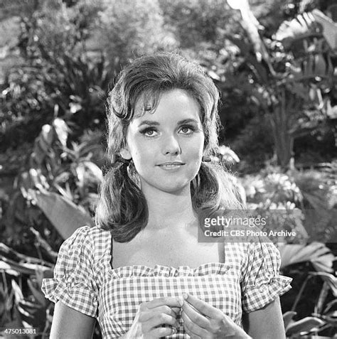 nude photos of dawn wells|1,012 Dawn Wells Photos & High Res Pictures